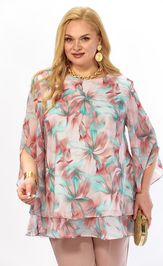 Комплект Элль Стиль 2213/14