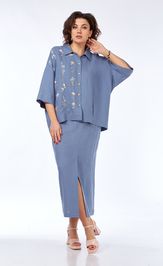 Костюм JURIMEX 3499