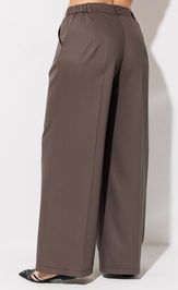 Suit Anastasia MAK 1313