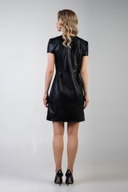 Dress MARIKA #353