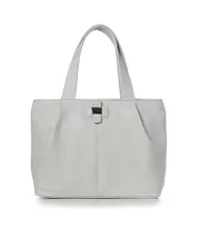 Torba Galanteya #24s245k45 molochnyj