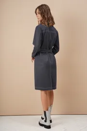 Dress Fantazia Mod #3996