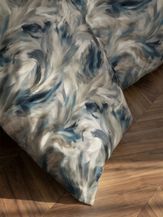 Пододеяльник Listelle 2319502 180х215 см