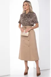 Spódnica LT Collection #Yu9099