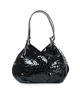 Bags Galanteya 25s3136k45 chernyj