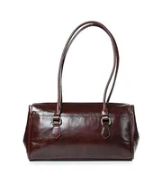 Сумки Galanteya арт. 25с2290к45 коричневый т.
