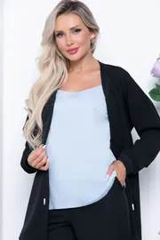 Do Góry LT Collection #B7104