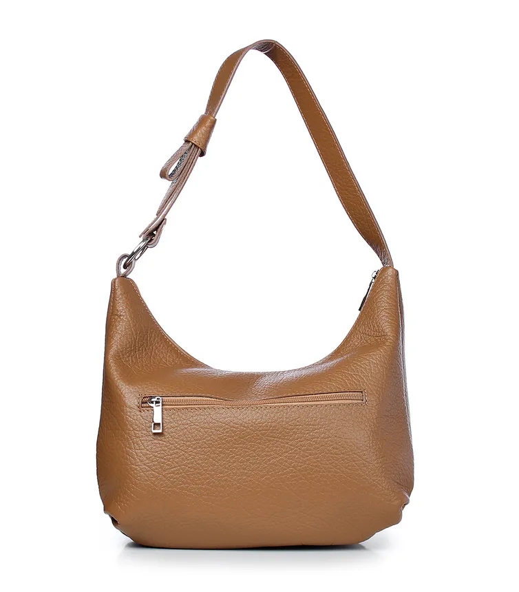 Torba Galanteya #22s1261k45 ryzhij sv