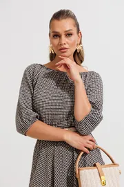 Платье Anastasia арт. 1379