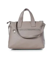 Torba Galanteya #23s929k45 kofejnyj
