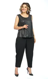 Zestaw ALANI 2654
