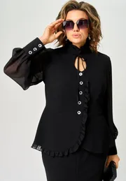 Комплект EVA GRANT арт. 9005