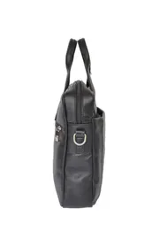 Torba Souffle #1660201