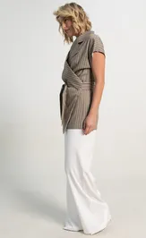 Костюм LT Collection К15922-5М