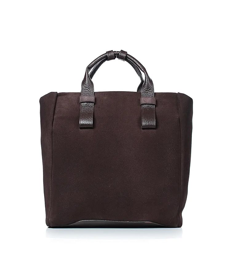 Bags Galanteya #25s2194k45 shokolad