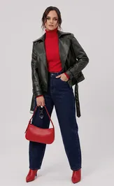 Куртка MiSlana 11253 хаки