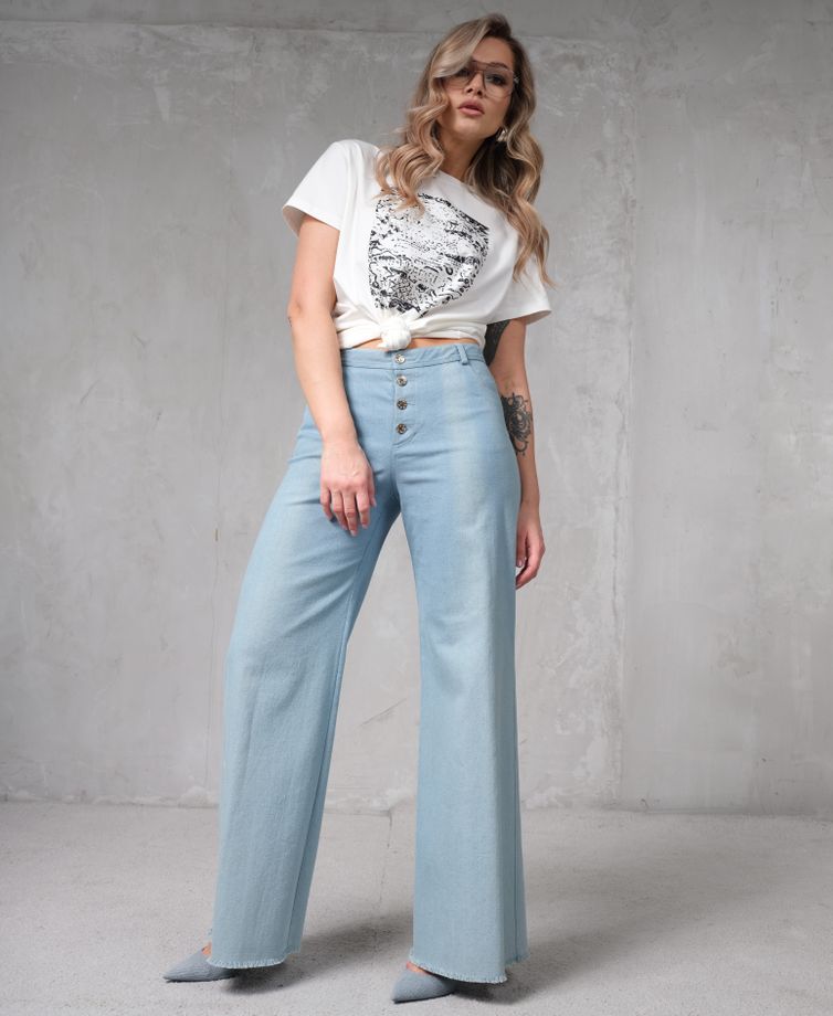 Брюки Erika Style Collection арт. С-112-1