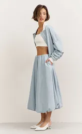 Zestaw RINKA 1498