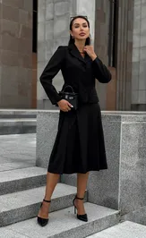 Костюм URS 24-414-2