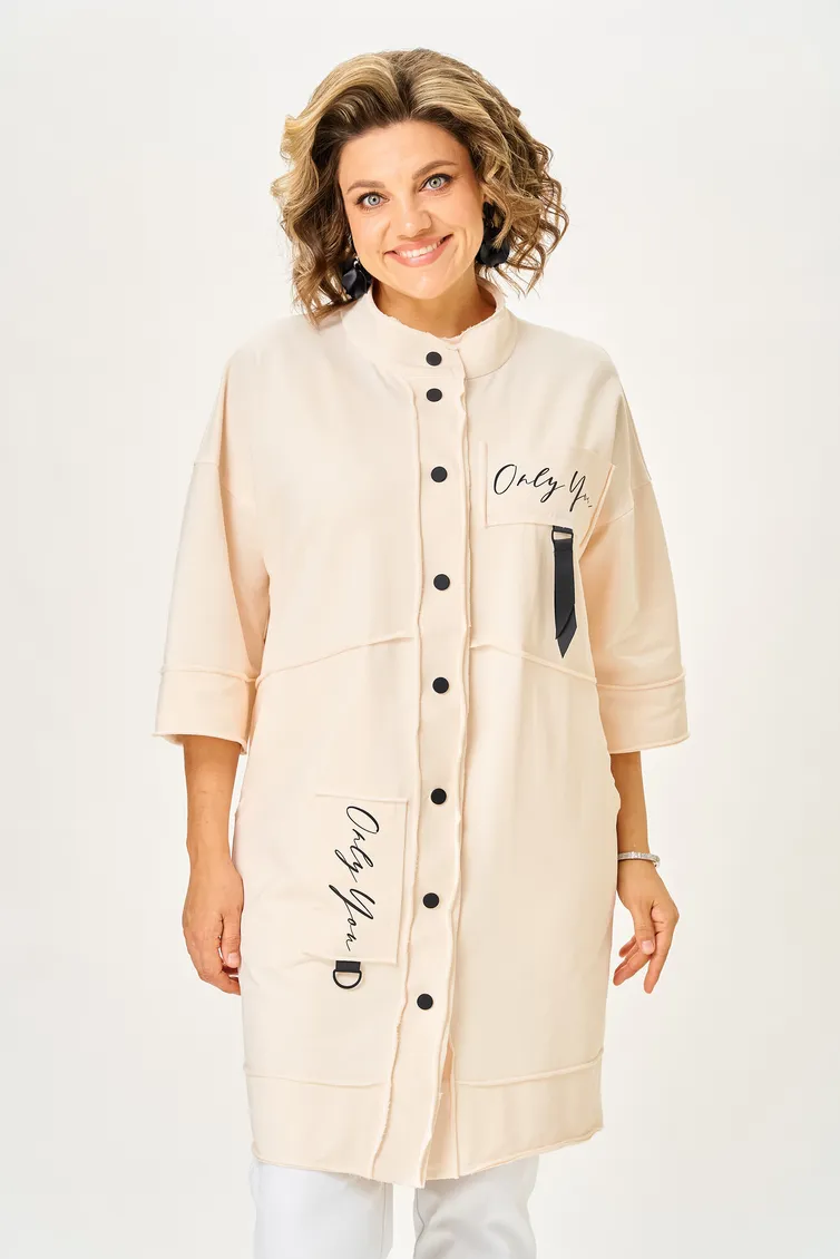 Sweter Rumoda #2019 ekryu