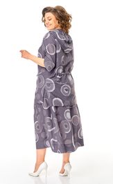 Костюм Anastasia 1372