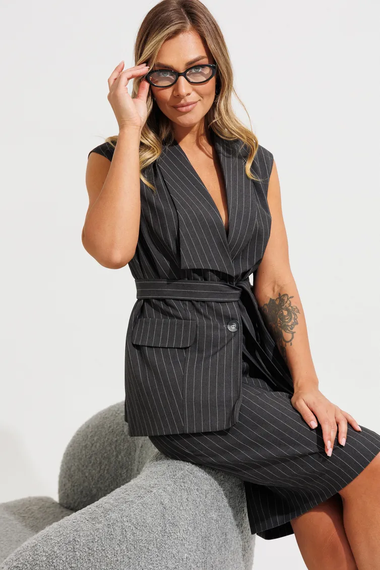 Костюм Verita moda арт. Н-2479