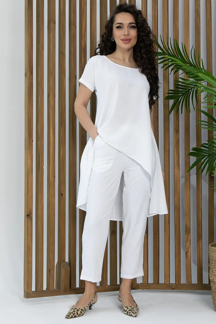 Garnitur LT Collection #K13565-21M