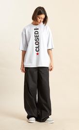 Koszulka RIVOLI 2475.1