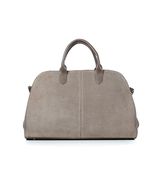 Сумки Galanteya 25с1144к45 серкор/коричн