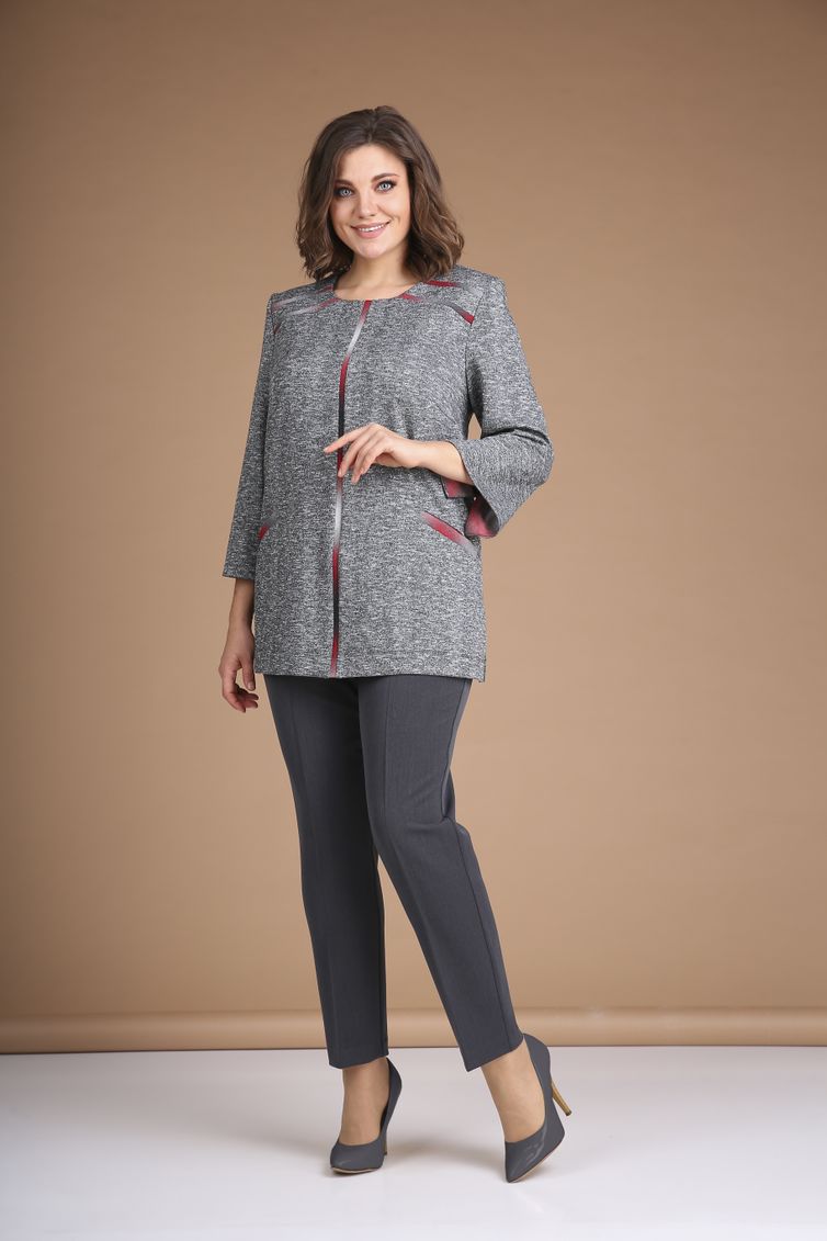 Set Ivelta plus #2951