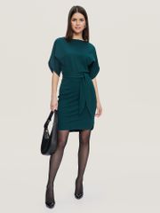 Dress MALKOVICH #25620/69