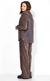 Zestaw ТАиЕР 1416