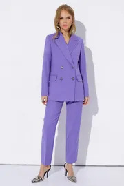 Suit Pirs #2536-6