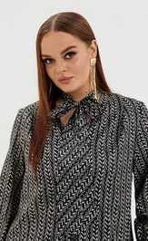 Bluzka Anastasia MAK 1328
