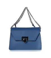 Torba Galanteya #23s1388k45 sinij/seryj