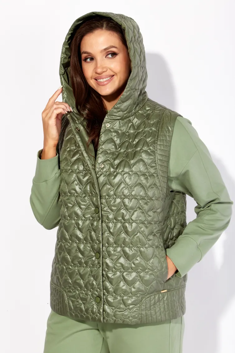 Zestaw TAiER #1418