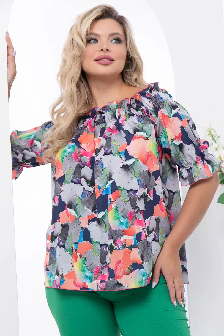 Garnitur LT Collection #K6788