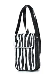 Torba Galanteya #23s1199k45 belyj/chernyj
