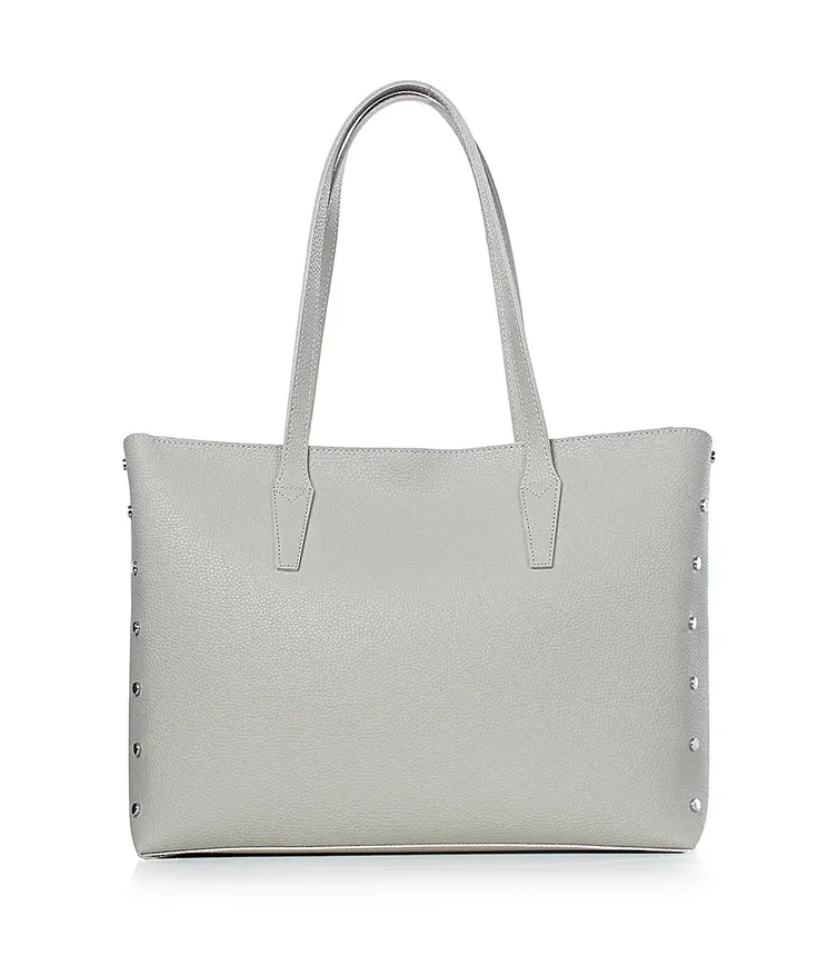 Torba Galanteya #24s1304k45 bezhevyj t.