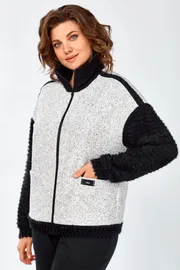 Garnitur LS #25227