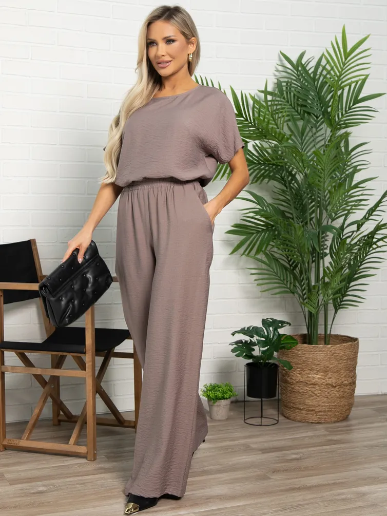 Garnitur LT Collection #K15674-30M