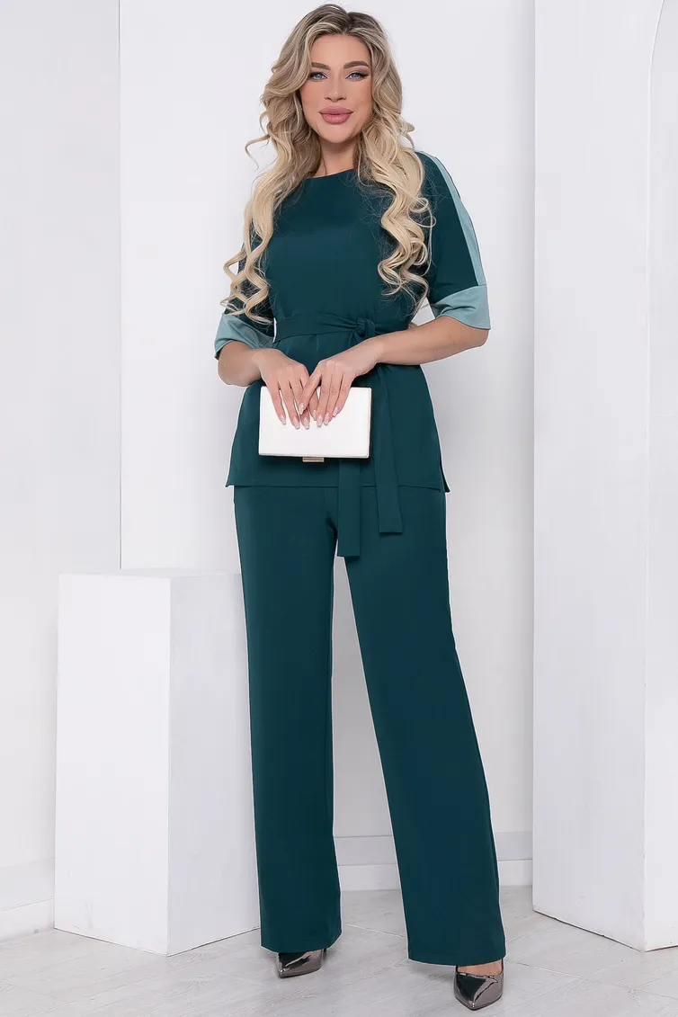 Zestaw LT Collection #K8606