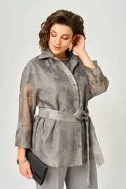 Костюм ALEZA арт. 1340