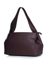 Torba Galanteya #22s2153k45 bordo
