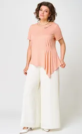 Zestaw Angelina & Company 1263