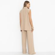 Комплект CHARUTTI арт. Сценарий успеха (2 в 1, стильная)