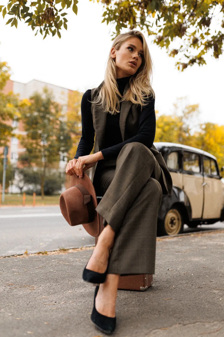 Костюм URS арт. 23-230-1