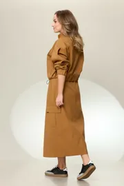 Костюм INVITE арт. 6049