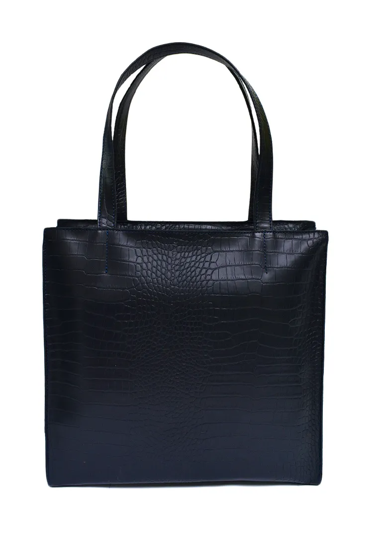 Torba Souffle #2695013