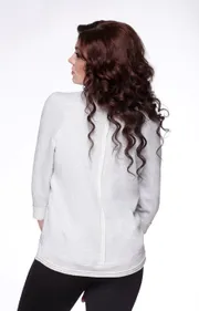 Джемпер Anastasia MAK арт. 339